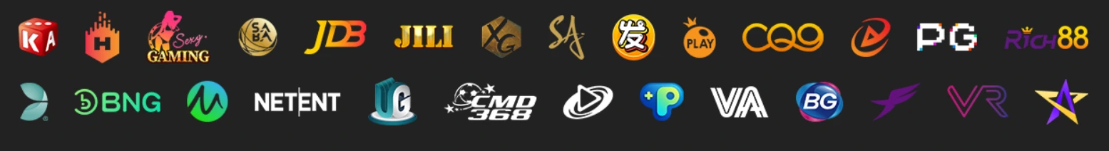 Nhà phát triển game cho 007vip5 com